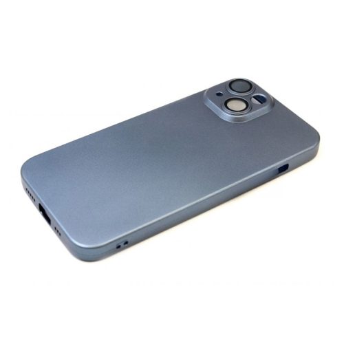 ZAŠTITNA MASKA TPU APOLLO CASE IPHONE 14 BLU…