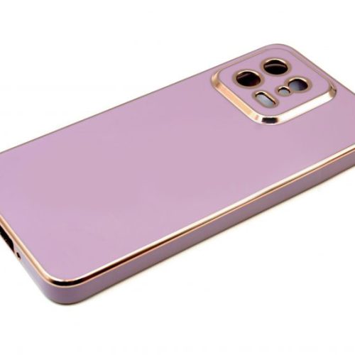 ZAŠTITNA MASKA TPU FRONDY XIAOMI 13 PURPLE…