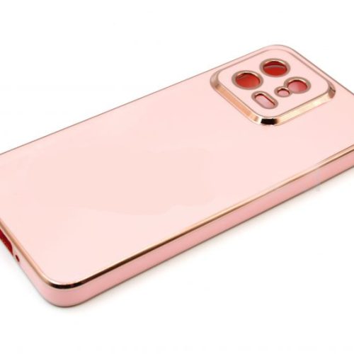 ZAŠTITNA MASKA TPU FRONDY XIAOMI 13 ROSE…