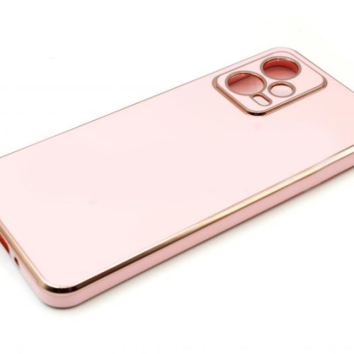 ZAŠTITNA MASKA TPU FRONDY XIAOMI NOTE 12 5G …