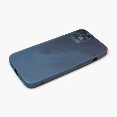 ZAŠTITNA MASKA TPU APOLLO CASE IPHONE 13 BLU…