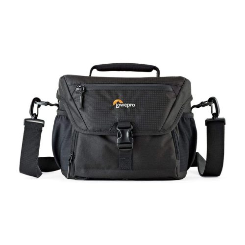 Torba za fotoaparat Lowepro Nova 180 AW II…