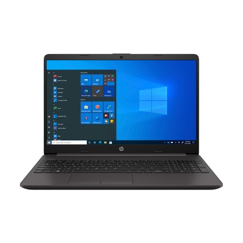 HP 255 G8 7J034AA 15,6” FHD IPS AG AMD …