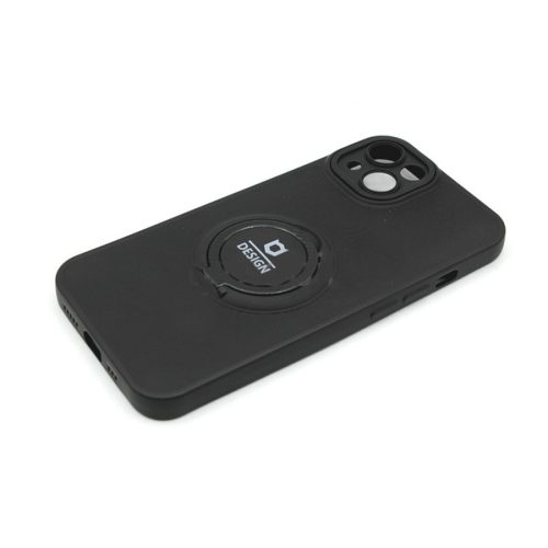 ZAŠTITNA MASKA TPU HAWKEYE IPHON 13 BLACK…