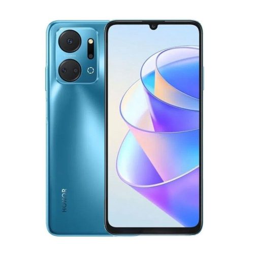 Mobitel Honor X7a 4GB 128GB blue…