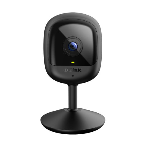 DLINK Full HD mrežna IP kamera DCS-6100LH…