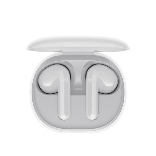 Slušalice bluetooth Xiaomi Mi Redmi Buds 4 L…