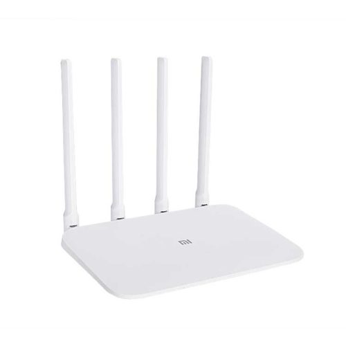 Xiaomi router Xiaomi router AC1200 DVB4330GL…