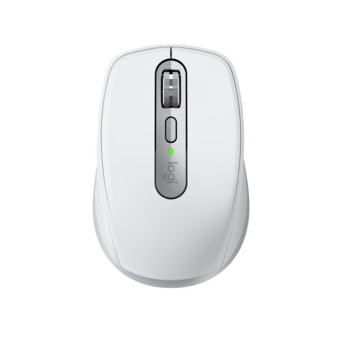 Miš LOGITECH MX Anywhere 3S Bluetooth Mouse …