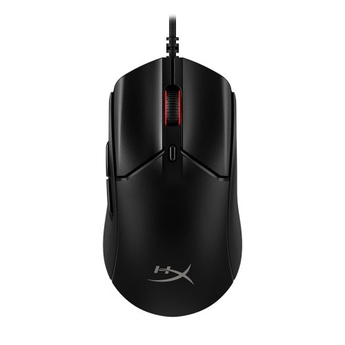 Miš HyperX Pulsefire Haste 2 6N0A7AA…