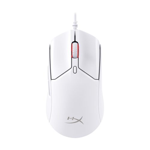 Miš HyperX Pulsefire Haste 2 White 6N0A8AA…