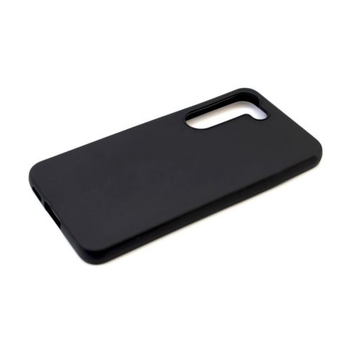 ZAŠTITNA MASKA TPU SAMSUNG S23 BLACK