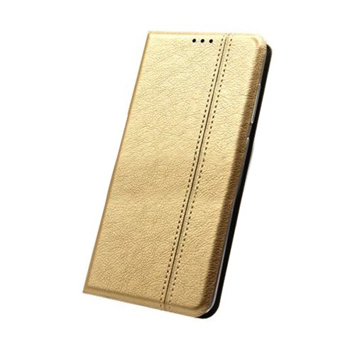 PREKLOPNA MASKA SAMSUNG A54 GOLD…