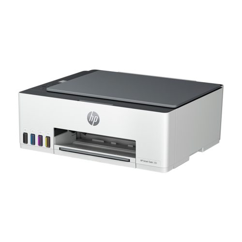 Printer HP Smart Tank 580 printer/skener/kopi…