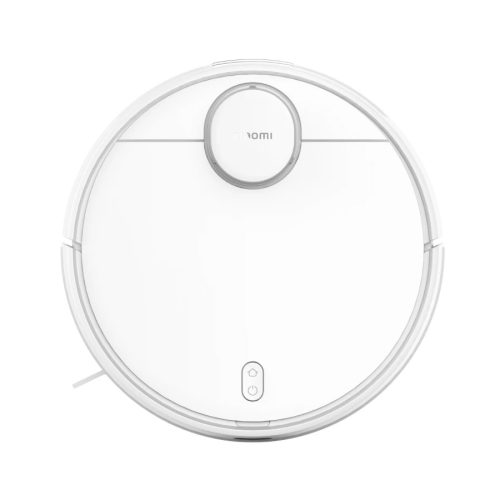 Xiaomi Mi Robot usisivač S10 BHR5988EU…