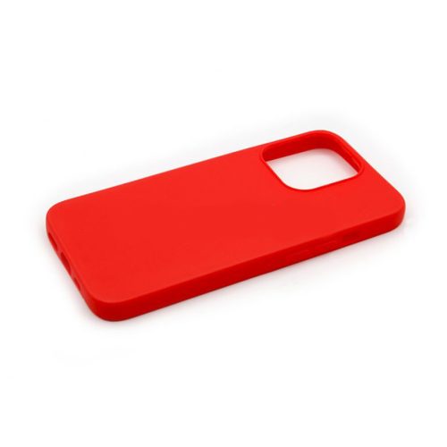 ZAŠTITNA MASKA TPU ORGINAL IPHON 13 PRO RED…