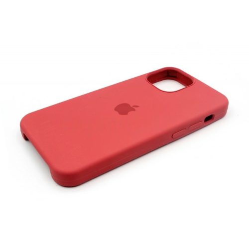 ZAŠTITNA MASKA TPU ORGINAL IPHON 13 BABY RED…