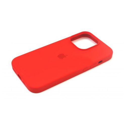 ZAŠTITNA MASKA TPU ORGINAL IPHON 14 RED…