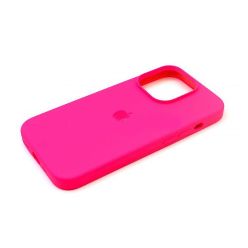 ZAŠTITNA MASKA TPU ORGINAL IPHON 14 DAY PINK…