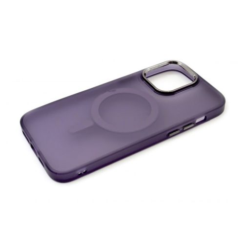 ZAŠTITNA MASKA TPU PINGO IPHONE 14 PURPLE…