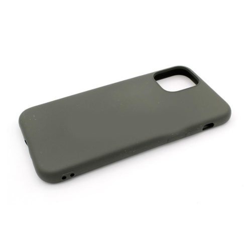 ZAŠTITNA MASKA TPU SILICONE CASE IPHONE 11 P…