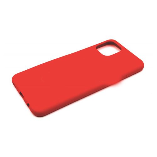 ZAŠTITNA MASKA TPU SAMSUNG A03 RED…