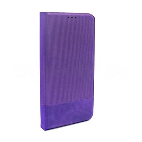 APOLLO WALLET CASE IPHONE 14 PRO MAX PURPLE…