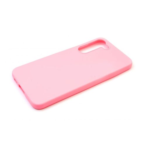 ZAŠTITNA MASKA TPU SAMSUNG S23 PINK…