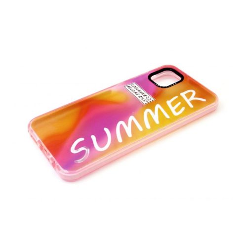 ZAŠTITNA MASKA TPU SUMMER SAMSUNG A04 P3…