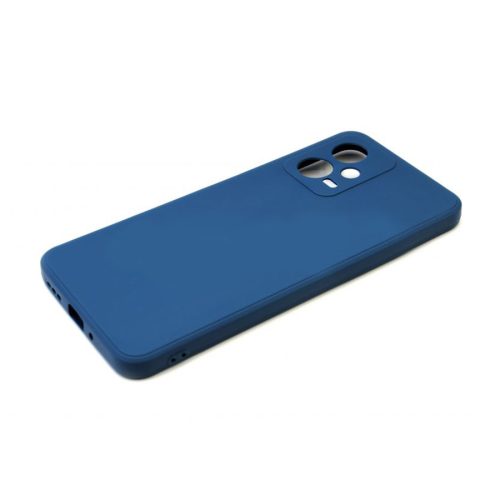 ZAŠTITNA MASKA TPU XIAOMI REDMI NOTE 12 PRO 5G BLUE