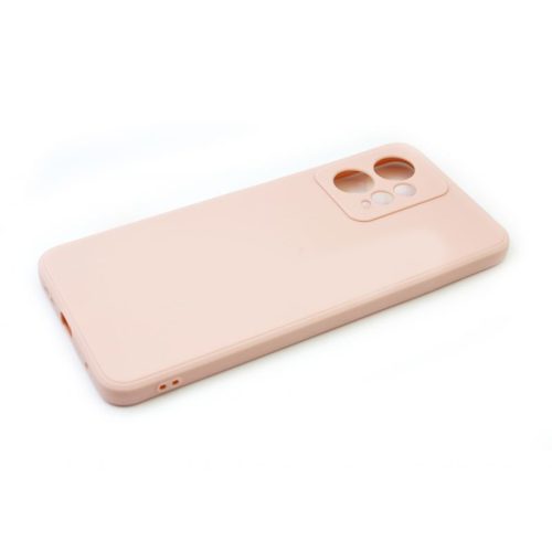 ZAŠTITNA MASKA TPU XIAOMI REDMI NOTE 12 PRO …