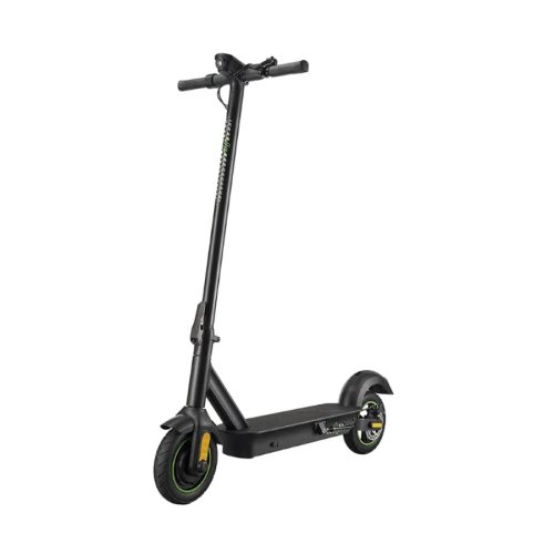 Acer Electric Scooter 3, crni,  25km/h brzina…