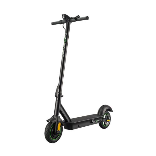 Acer Electric Scooter 5, crni, 60km domet, 25…