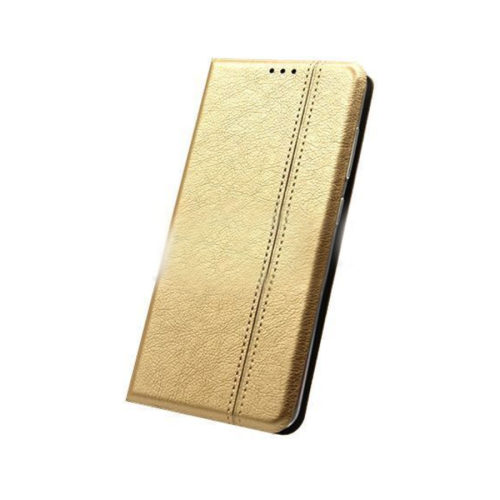 PREKLOPNA MASKA BOOK ROME SAMSUNG A04S GOLD…