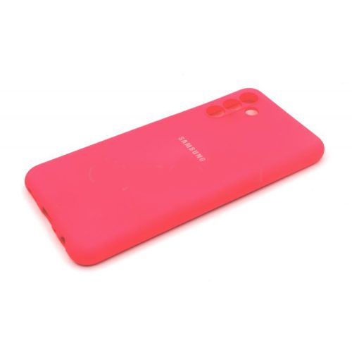 ZAŠTITNA MASKA TPU SILICONE SAMSUNG A04S HOT…