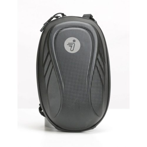 Segway Torba Front Bag AC.00.0000.38 za scoot…