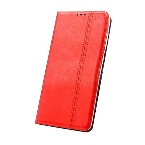 BOOK ROME XIAOMI REDMI NOTE 11 PRO 5G RED…