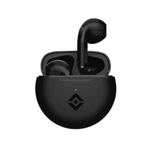 BLUETOOTH SLUSALICE APOLLO PRO 6 BLACK…