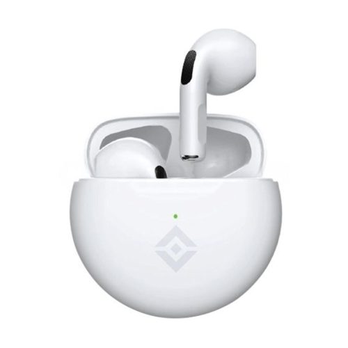 BLUETOOTH SLUSALICE APOLLO PRO 6 WHITE…