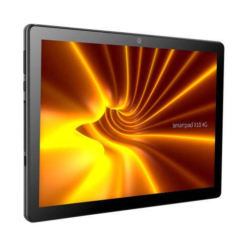 Tablet MEDIACOM SmartPad M-SP1X10A 10” …