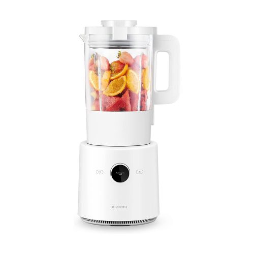 Xiaomi Mi Smart blender 1000W, BHR5960EU…