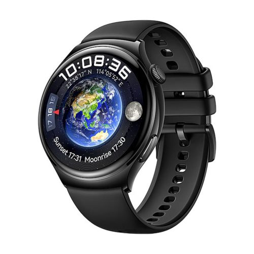 Pametni sat Huawei Watch 4 – Active Bla…