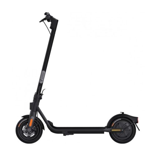 Segway Ninebot Kickscooter F2