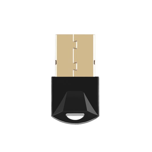 USB Bluetooth dongle v5.0 , GEMBIRD BTD-MINI6…