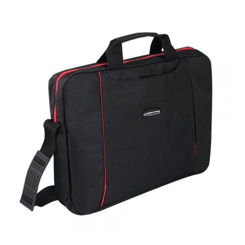 Torba za notebook ESPERANZA 15,6” SALER…