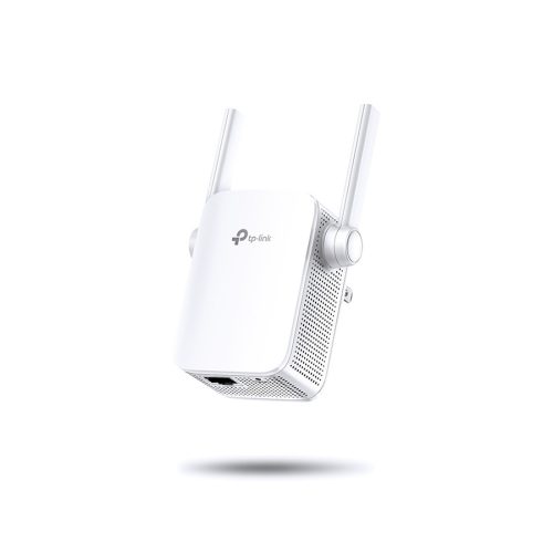 TP-Link AC1200 RE305 Dvopojasni Range Extende…