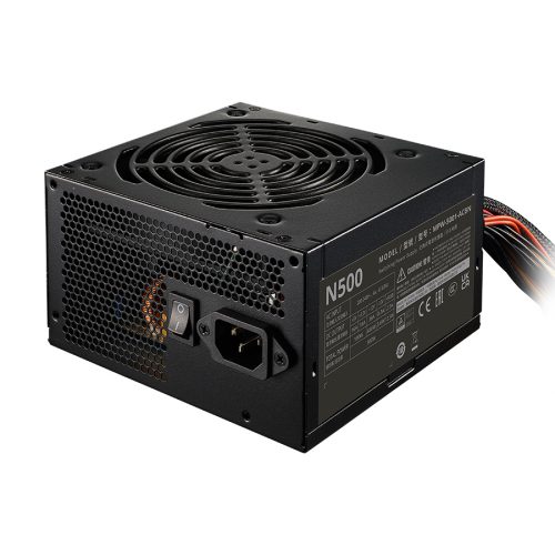 Napojna jedinica Cooler Master Elite Nex N500…