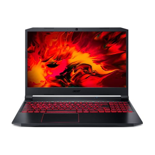 Acer Nitro AN515-46-R60J NH.QH1EX.00G 15,6&#8…