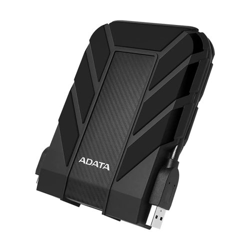 EXT.HDD 2TB ADATA HD710 Pro USB 3.1 Military …