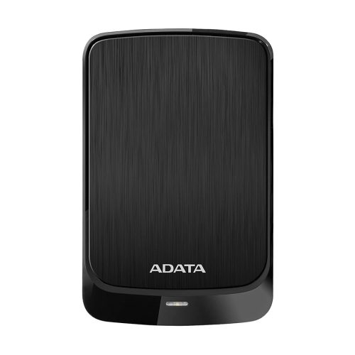 EXT.HDD 1TB ADATA HV320 AHV320-1TU31-CBK 2.5&…